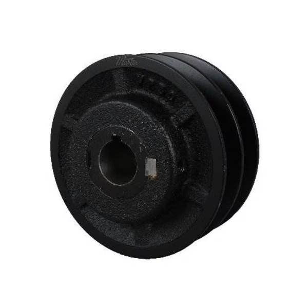 Vp Sheave, 2VP71 3/4, Martin Sprocket & Gear, Mfr#: 2VP71 3/4